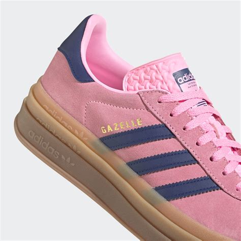 adidas gezalle